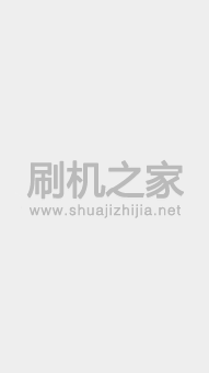 小米红米2(电信版)线刷包_官方包_刷机包_小米红米手机2-联通电信4G双卡通刷版_4.4.4_V6.7.1.0.KHJCNCH